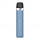 POD SMOK NOVO SE - Pale Blue