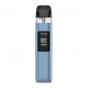 POD SMOK NOVO SE - Pale Blue