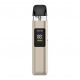 POD SMOK NOVO SE - Pale Gold