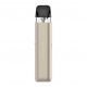 POD SMOK NOVO SE - Pale Gold