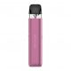 POD SMOK NOVO SE - Pink