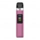POD SMOK NOVO SE - Pink