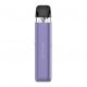 POD SMOK NOVO SE - Purple