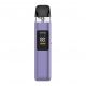 POD SMOK NOVO SE - Purple