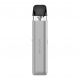 POD SMOK NOVO SE - Silver