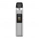 POD SMOK NOVO SE - Silver