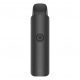 POD Uwell Caliburn G4 Classic Classic Black 2ml