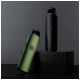 POD Uwell Caliburn G4 Classic Classic Black 2ml