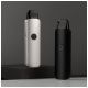 POD Uwell Caliburn G4 Classic Classic Silver 2ml