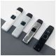 POD Uwell Caliburn G4 Gunmetal Grey 2ml
