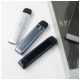POD Uwell Caliburn G4 Mini Light Silver 2ml