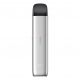 POD Uwell Caliburn G4 Mini Light Silver 2ml