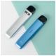 POD Uwell Caliburn G4 Mini Light Silver 2ml