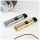 POD Uwell Caliburn G4 Sahara Gold 2ml