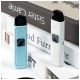 POD Uwell Caliburn G4 Seashell White 2ml