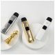 POD Uwell Caliburn G4 Twilight Silver 2ml