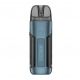 POD Vaporesso LUXE X PRO - Blue