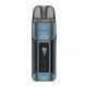 POD Vaporesso LUXE X PRO - Blue
