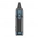 POD Vaporesso LUXE X PRO - Blue