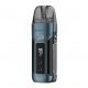 POD Vaporesso LUXE X PRO - Blue