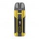 POD Vaporesso LUXE X PRO - Dazzling Yellow