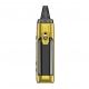 POD Vaporesso LUXE X PRO - Dazzling Yellow