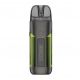 POD Vaporesso LUXE X PRO - Gunmetal Lime