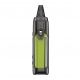 POD Vaporesso LUXE X PRO - Gunmetal Lime