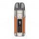 POD Vaporesso LUXE X PRO - Ultra Orange