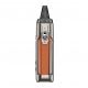POD Vaporesso LUXE X PRO - Ultra Orange