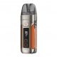 POD Vaporesso LUXE X PRO - Ultra Orange