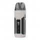 POD Vaporesso LUXE X PRO - White