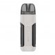 POD Vaporesso LUXE X PRO - White