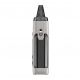 POD Vaporesso LUXE X PRO - White