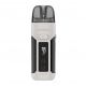 POD Vaporesso LUXE X PRO - White