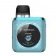 POD Vaporesso XROS 4 Nano - Aquamarine