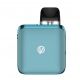 POD Vaporesso XROS 4 Nano - Aquamarine