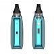 POD Vaporesso XROS 4 Nano - Aquamarine