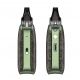 POD Vaporesso XROS 4 Nano - Camouflage