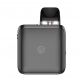 POD Vaporesso XROS 4 Nano - Graphite Black