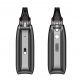 POD Vaporesso XROS 4 Nano - Graphite Black