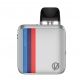 POD Vaporesso XROS 4 Nano - Race Track