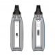 POD Vaporesso XROS 4 Nano - Race Track