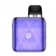 POD Vaporesso XROS 4 Nano - Twilight Purple