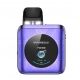POD Vaporesso XROS 4 Nano - Twilight Purple