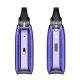 POD Vaporesso XROS 4 Nano - Twilight Purple