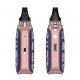 POD Vaporesso XROS 4 Nano - Word-pop Blue