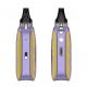 POD Vaporesso XROS 4 Nano - Word-pop Yellow