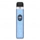 POD Vaporesso XROS 5 - Blue Silk