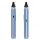 POD Vaporesso XROS 5 - Blue Silk